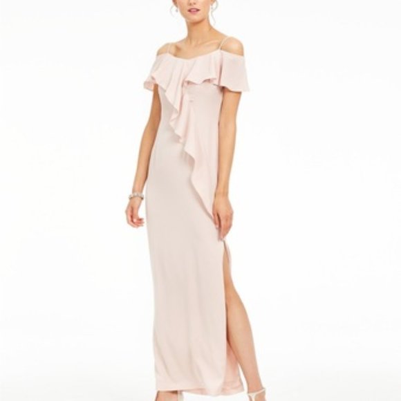 Adrianna Papell Dress - Picture 14 of 14